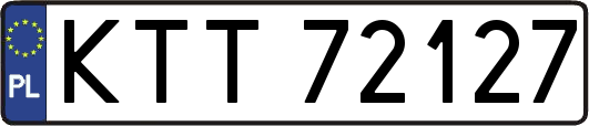 KTT72127