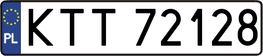 KTT72128