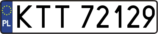 KTT72129