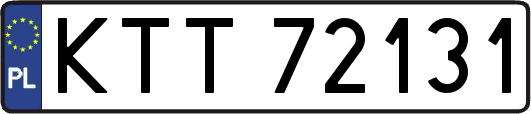KTT72131