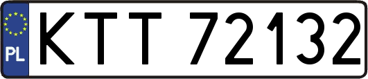 KTT72132