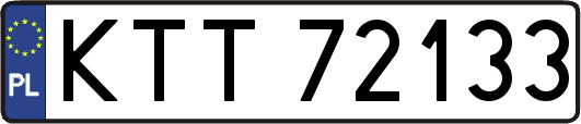 KTT72133