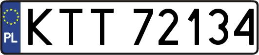 KTT72134