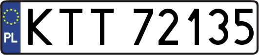 KTT72135