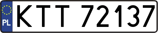 KTT72137