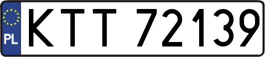 KTT72139