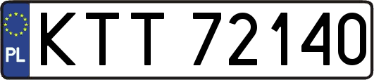 KTT72140
