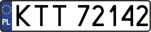 KTT72142
