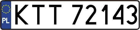KTT72143