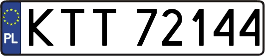 KTT72144