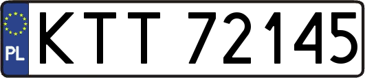 KTT72145