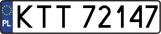 KTT72147