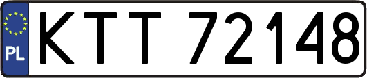 KTT72148