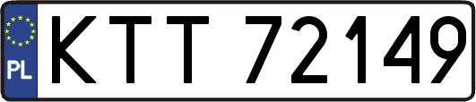 KTT72149