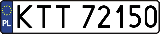 KTT72150