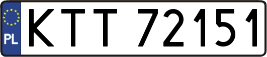 KTT72151