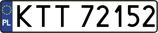 KTT72152