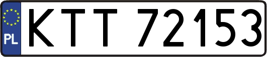 KTT72153