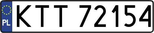 KTT72154