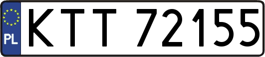 KTT72155