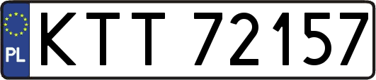 KTT72157