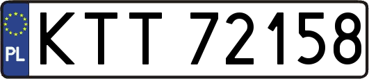 KTT72158