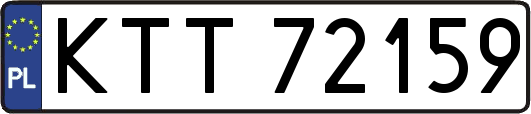KTT72159