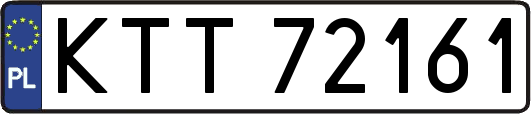 KTT72161