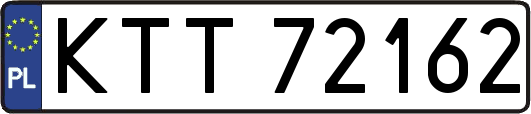 KTT72162