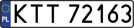 KTT72163