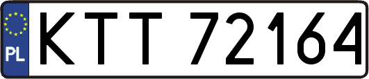 KTT72164