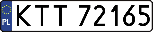 KTT72165