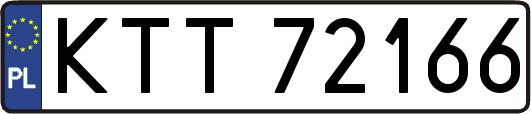 KTT72166
