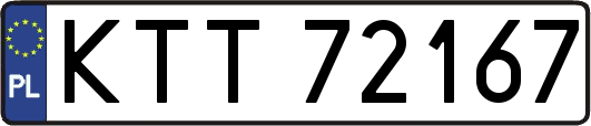 KTT72167