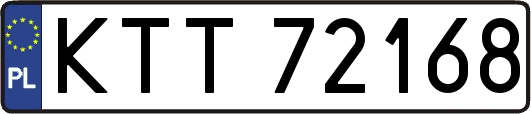 KTT72168