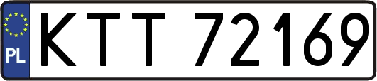 KTT72169