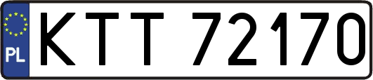 KTT72170