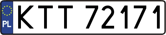 KTT72171
