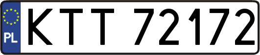 KTT72172