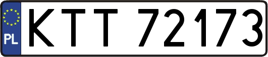 KTT72173