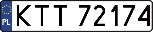 KTT72174