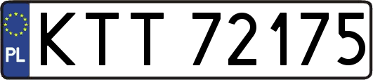 KTT72175