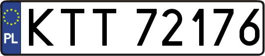 KTT72176