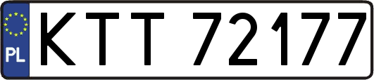 KTT72177