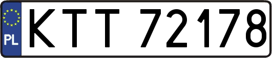 KTT72178