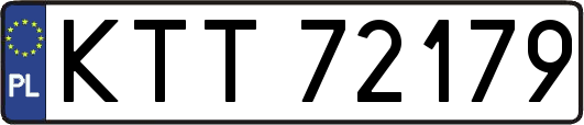 KTT72179