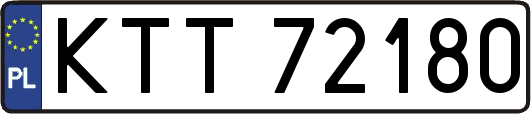 KTT72180