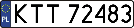 KTT72483