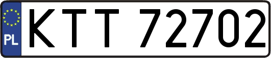 KTT72702