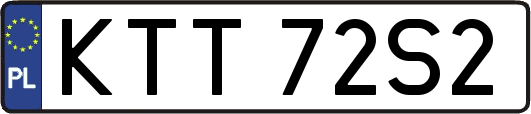 KTT72S2